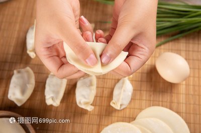 解压找茬烧脑第388包饺子帮姥姥包饺子怎么通关