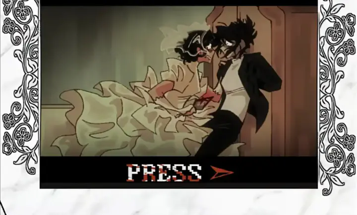 MARRIED单机版