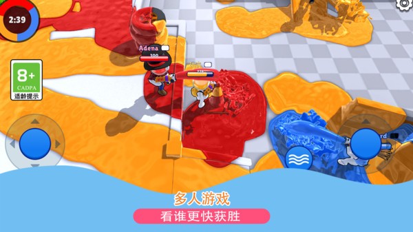 发射吧兄弟存档版