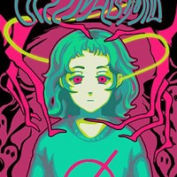 牛奶袋外装牛奶付费版