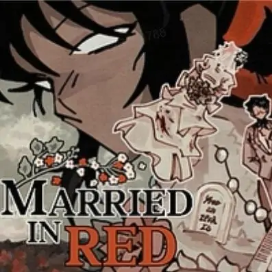 MARRIED修改版