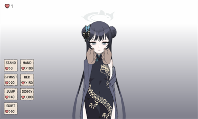 Kisaki离线版