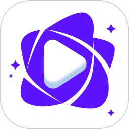 星空影视纯净版