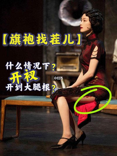 时光收纳箱将物品放入收纳箱怎么过