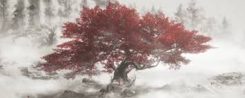 燕云十六声浴血难度听梅点雪怎么打