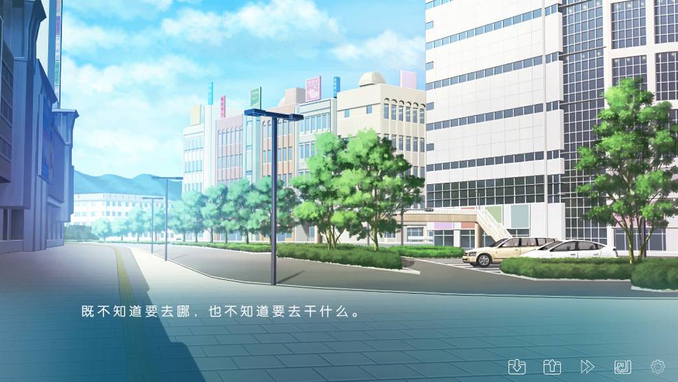 少女前线IRIS官方版