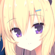 少女前线IRIS国际版