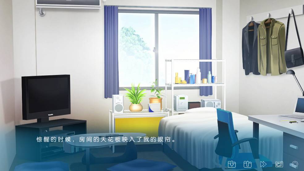 少女前线IRIS国际版