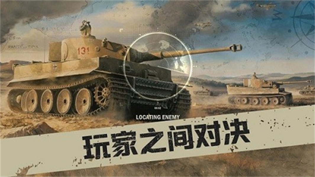 kards2025完整版