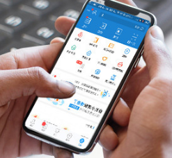支付宝app怎么开通电子社保卡?电子社保卡开通方法教程