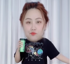 抖音app超大头特效如何拍摄?超大头特效拍摄方法教程