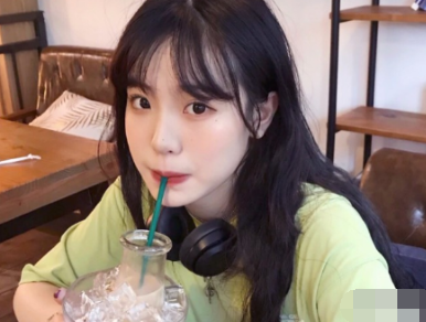 抖音APP视频图片怎么换做头像?视频图片换做头像方法教程