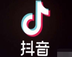 抖音app怎么拍摄染发眨眼特效?拍摄染发眨眼特效方法教程
