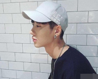 抖音app怎么拍摄Ready Go卡点视频?拍摄Ready Go卡点视频方法教程