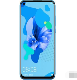 华为nova5i对比小米9se哪款更好?两者性价比区别实用评测介绍