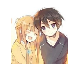 2019和平精英最新浪漫甜蜜情侣网名大全分享