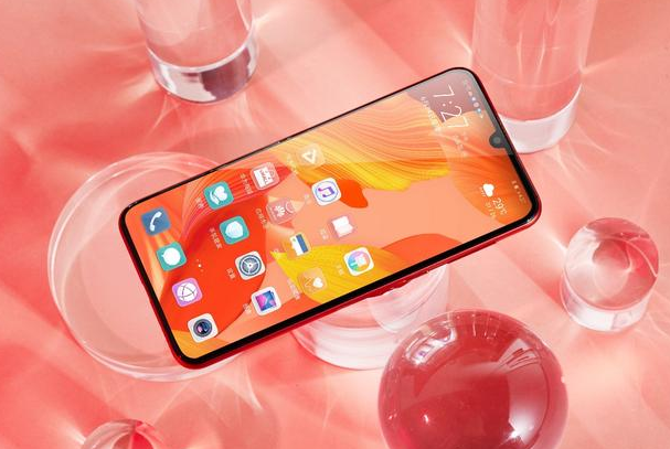 华为nova5与华为nova5pro有什么区别?两者区别配置参数对比介绍