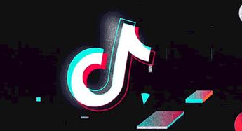 抖音app怎么拍摄染发眨眼特效?染发眨眼特效拍摄方法教程