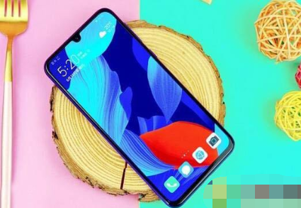 华为nova5对比vivox27那款配置更好?两者性价比参数配置实用评测