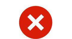 禁装app怎么用？禁装使用方法介绍