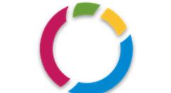 fooView怎么进行录屏？进行录屏操作步骤讲解