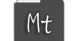 MT管理器如何更换软件名称？更改软件名称流程图文一览