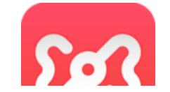 生日助手app怎样设置生理期？设置生理期步骤讲解