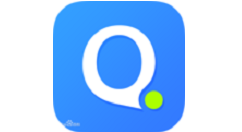 QQ拼音输入法怎么打出特殊符号？打出特殊符号流程介绍