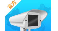 全国违章查询app怎么用？全国违章查询app使用方法说明