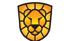 瑞星软件管家怎样修改我的装机方案？更改我的装机方案步骤一览