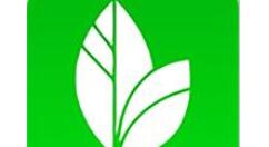 优健康怎么查询体检结果？查询体检结果步骤讲解