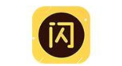 闪电降价如何确认收货？确认收货流程介绍