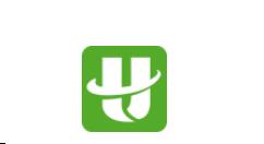 航旅纵横app怎么使用u码？使用u码流程图文一览