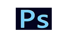 PS如何去除GIF格式图片水印？清除GIF格式图片水印教程详解