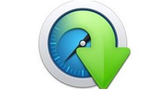 QQ旋风怎么限制下载速度？限制下载速度步骤讲解