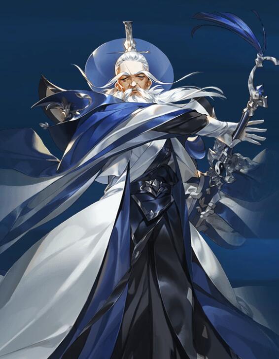 剑网3指尖江湖李忘生选哪个特性伤害高？李忘生特性选择技巧分享