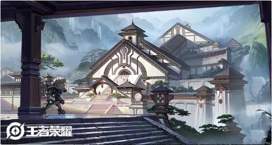 王者荣耀归虚梦演玩法有哪些？归虚梦演玩法及规则介绍