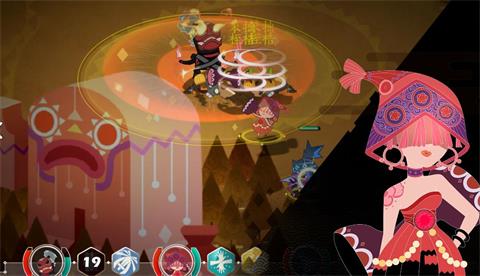 舟游为什么进不去？舟游无法进入结局方法一览