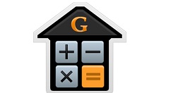 建工计算器怎么创建公式？创建公式操作步骤教程