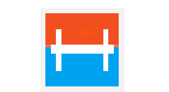 小鹤双拼怎么查编码？查编码图文操作教程