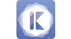 比翼多开怎么更改步数？更改步数操作教程介绍