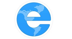 2345王牌浏览器怎么查找导入导出恢复收藏夹？导入导出相关操作步骤