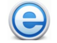 2345王牌浏览器CPU占用高吗？CPU占用高处理操作教程