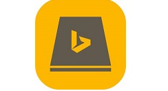 必应输入法皮肤编辑器怎么使用？编辑器使用操作教程