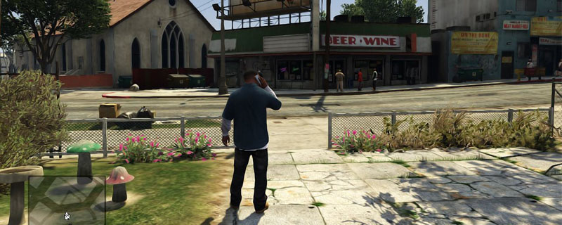 gta5酒店暗杀任务怎样百分百达成？暗杀任务百分百达成技巧及流程介绍