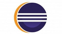 eclipse开发程序怎么建立一个窗口？建立窗口操作教程