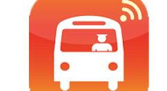 无线城市掌上公交怎么使用？使用操作讲解