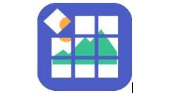 魔幻九图怎么使用？使用操作讲解