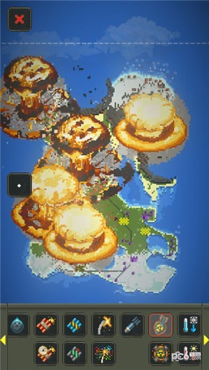 worldbox中文版