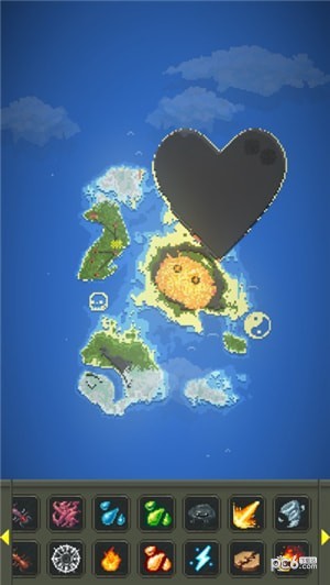 worldbox中文版